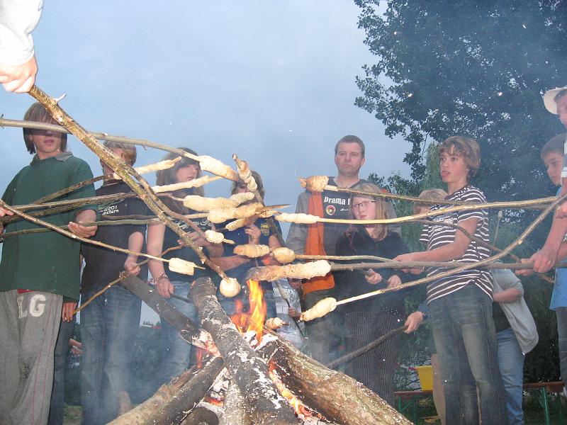 LV Zeltlager 2008 643.jpg